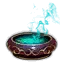 Arcane Dust