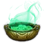 Essence of Emerald