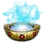 Essence of Diamond