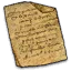 Griswold's Scribblings