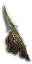Suwaiya