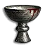Chalice