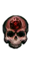Red Soul Shard