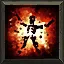 Corpse Explosion