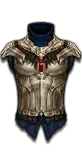 Rakkisgard Armor