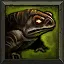 Plague of Toads