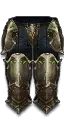 Kaltkathodenhose