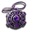 Diablo III