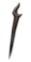 Elder Staff