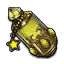 Bottomless Potion of Regeneration