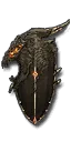 Unrelenting Phalanx
