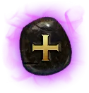 Greater Rift Keystone