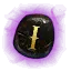 Greater Rift Keystone Rank 1