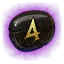Greater Rift Keystone Rank 4