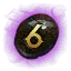 Greater Rift Keystone Rank 6