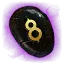 Greater Rift Keystone Rank 8
