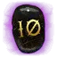 Greater Rift Keystone Rank 10
