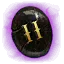 Greater Rift Keystone Rank 11