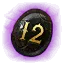 Greater Rift Keystone Rank 12
