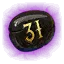 Greater Rift Keystone Rank 31