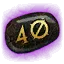 Greater Rift Keystone Rank 40