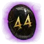 Greater Rift Keystone Rank 44