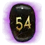 Greater Rift Keystone Rank 54