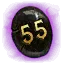 Greater Rift Keystone Rank 55