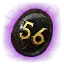 Greater Rift Keystone Rank 56