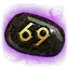 Greater Rift Keystone Rank 69