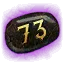 Greater Rift Keystone Rank 73