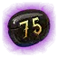 Greater Rift Keystone Rank 75