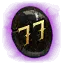 Greater Rift Keystone Rank 77