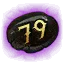 Greater Rift Keystone Rank 79