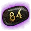 Greater Rift Keystone Rank 84