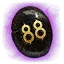 Greater Rift Keystone Rank 88