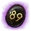 Greater Rift Keystone Rank 89