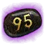 Greater Rift Keystone Rank 95