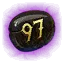 Greater Rift Keystone Rank 97