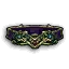 Bakuli Jungle Wraps