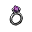 Eternal Union