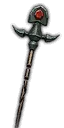 High Priest Staff