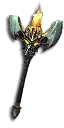 Aether Walker