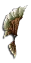 Sword of Ill Will