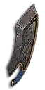 Oathkeeper