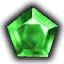 Star Emerald