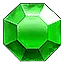 Marquise Emerald