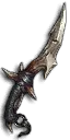 Lord Greenstone's Fan