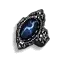 Arcstone