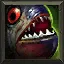 Piranhas